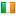 cao.ie hosted country